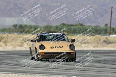 media/Oct-18-2025-PCA San Diego (Sat) [[653db1c827]]/4-Yellow/Session 3 (Turn 16)/